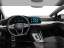 Volkswagen Golf DSG Move