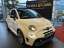 Abarth 695 KLIMA LEDER NAV DAB PDC ALU