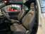 Abarth 695 KLIMA LEDER NAV DAB PDC ALU