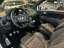 Abarth 695 KLIMA LEDER NAV DAB PDC ALU