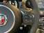 Abarth 695 KLIMA LEDER NAV DAB PDC ALU