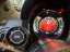 Abarth 695 KLIMA LEDER NAV DAB PDC ALU