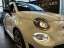 Abarth 695 KLIMA LEDER NAV DAB PDC ALU