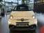 Abarth 695 KLIMA LEDER NAV DAB PDC ALU