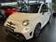 Abarth 695 KLIMA LEDER NAV DAB PDC ALU