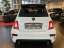 Abarth 695 KLIMA LEDER NAV DAB PDC ALU