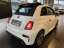 Abarth 695 KLIMA LEDER NAV DAB PDC ALU