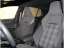 Volkswagen Golf 2.0 TDI DSG GTD Golf VIII