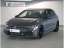 Volkswagen Golf 2.0 TDI DSG GTD Golf VIII