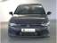 Volkswagen Golf 2.0 TDI DSG GTD Golf VIII