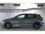 Volkswagen Golf 2.0 TDI DSG GTD Golf VIII