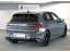 Volkswagen Golf 2.0 TDI DSG GTD Golf VIII