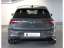 Volkswagen Golf 2.0 TDI DSG GTD Golf VIII