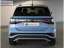 Volkswagen T-Cross 1.5 TSI DSG R-Line