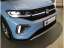 Volkswagen T-Cross 1.5 TSI DSG R-Line