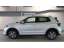 Volkswagen T-Cross 1.0 TSI DSG R-Line