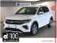 Volkswagen T-Cross 1.0 TSI DSG R-Line