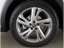 Volkswagen T-Cross 1.0 TSI DSG R-Line