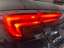 Opel Astra 1.4 Turbo Business Elegance Turbo