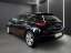 Opel Astra 1.4 Turbo Business Elegance Turbo