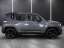 Jeep Renegade Night Eagle