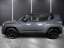 Jeep Renegade Night Eagle