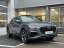 Audi Q8 Hybride