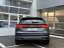 Audi Q8 Hybride