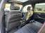 BMW X5 xDrive50e