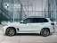 BMW X5 xDrive50e