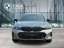 BMW 340 Touring xDrive