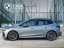 BMW 220 220i Active Tourer M-Sport