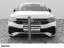 Volkswagen Tiguan Allspace DSG R-Line Style