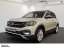 Volkswagen T-Cross 1.0 TSI DSG Move