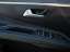 Peugeot 3008 Allure Pack EAT8 PureTech