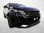 Peugeot 3008 Allure Pack EAT8 PureTech