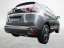 Peugeot 3008 Allure Pack