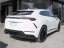 Lamborghini Urus Lamborghini Urus FULL Option Steinschlagschutz