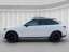 Mercedes-Benz GLC 300 4MATIC