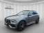 Mercedes-Benz GLC 43 AMG 4MATIC AMG Line