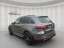 Mercedes-Benz GLC 43 AMG 4MATIC AMG Line