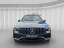 Mercedes-Benz GLC 43 AMG 4MATIC AMG Line