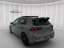 Volkswagen Golf GTI Golf VIII IQ.Drive