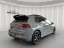 Volkswagen Golf GTI Golf VIII IQ.Drive