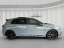 Volkswagen Golf GTI Golf VIII IQ.Drive