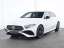 Mercedes-Benz A 200 A 200 d AMG Line Premium