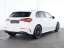 Mercedes-Benz A 200 A 200 d AMG Line Premium