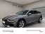 Audi A6 allroad 2.0 TDI Quattro