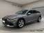 Audi A6 allroad 2.0 TDI Quattro