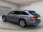 Audi A6 allroad 2.0 TDI Quattro